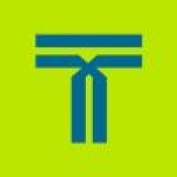 LOTech logo - Similar company to Sars Global Technologies