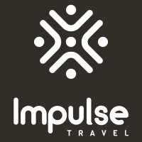 Impulse Travel Colombia logo - Similar company to Macondo Dmc