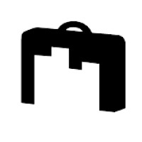 Alberta Business Sales Inc. logo - Similar company to Sun It Solutions Inc.