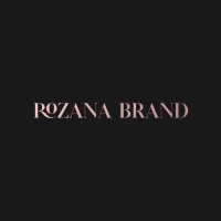 Rozana Brand logo - Similar company to Fbex