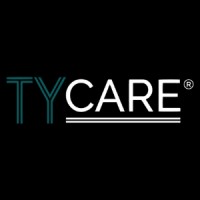 TY CARE MX logo - Similar company to Genomicstrack Solutions