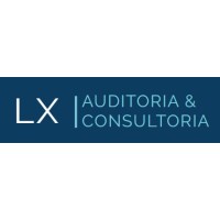 LX Auditoria & Consultoria logo - Similar company to Scertus Consultoria
