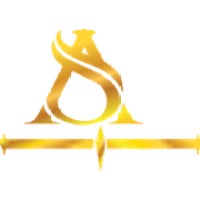 AS ONE WORLD (M) SDN BHD logo - Similar company to Getrosoft