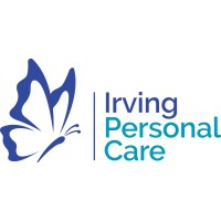 Irving Personal Care Ltd. logo - Similar company to Irving Tissue