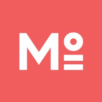 Megleroppgjøret AS logo - Similar company to Eiendomsmeglerne