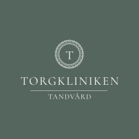 Torgkliniken Tandvård Spånga logo - Similar company to Prifab