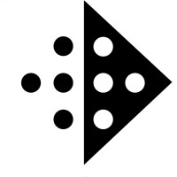 Newtonian Analytics