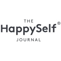 HappySelf Journal logo - Similar company to Entrepreneurs' Organization London