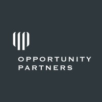 OPPORTUNITY PARTNERS logo - Similar company to First Wednesdays Ai (Fwai)