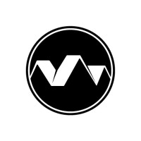West Michigan Home Buyers logo - Similar company to Inspire Logistics Llc