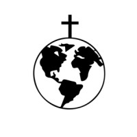 Theology Academy logo - Similar company to Premierfusion