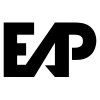 EaP - Entrepreneurship as Practice logo - Similar company to Aceeu