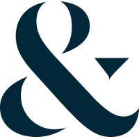 Deux & Un logo - Similar company to Int-Ta Concept