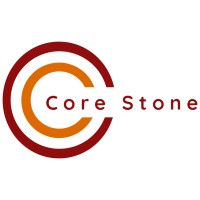 Corestone Holdings Pty Ltd logo - Similar company to Idln