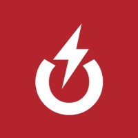 NiHost - Ni-Host.com logo - Similar company to Appligos-Opendev