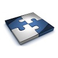 Employment Resource Team LLC logo - Similar company to Human Resource Staffing, Llc