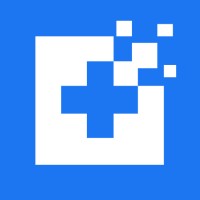 Novo Health Inc. logo - Similar company to R Tech Group