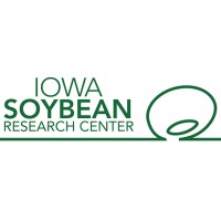 Iowa Soybean Research Center logo - Similar company to Inairtech