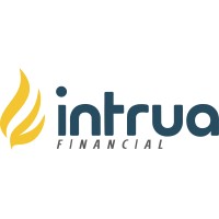 Intrua Financial logo - Similar company to Lithium Finance