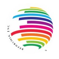 Before3020, Inc. ™ logo - Similar company to Capture High