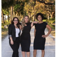 Living Loving Team logo - Similar company to The Listing Real Estate Management