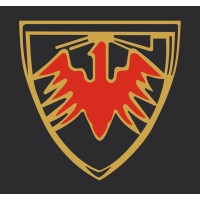 Paradiso Company logo - Similar company to Dobrotrav Llc