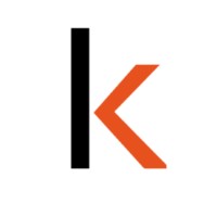 Kynetix