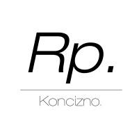 Recipe logo - Similar company to Regional Energy Agency North (Rea Sjever)