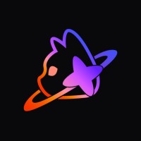 Nebulus logo - Similar company to Eventsync