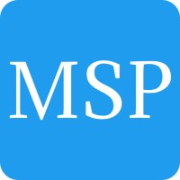 Mayo-Smith & Partners logo - Similar company to Solutionflows