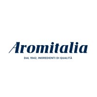 Aromitalia logo - Similar company to Adder Srl