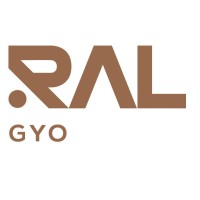 Ral GYO logo - Similar company to Ral Enerji A.Ş.