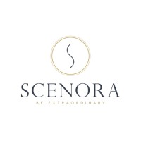ByScenora