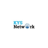 KYS Network logo - Similar company to Kys