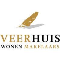Veerhuis Wonen Makelaars logo - Similar company to Ekp Den Bosch
