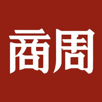 商周集團Business Weekly Group logo - Similar company to Techsoda