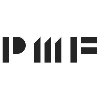 Pesce Metal Factory logo - Similar company to Modula