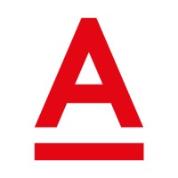 De Avenue Breda logo - Similar company to Let'S Divorce!