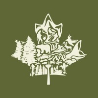 Canada Revealed logo - Similar company to Waylocal