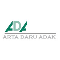 Arta Daro Adak logo - Similar company to 3N&M Innovation