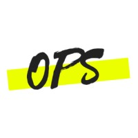 OPS For Startups, LLC logo - Similar company to Elite Amenity Management