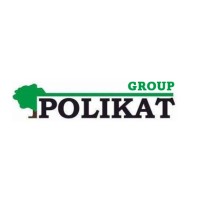 Polikat group logo - Similar company to Gala Group