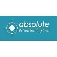 Absolute Exterminating Inc.
