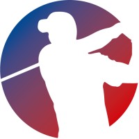 Foppe Open logo - Similar company to Cure Adoa Foundation