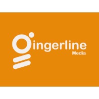 Gingerline Media LLP logo - Similar company to Comma Technologies