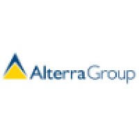 Alterra Group logo - Similar company to Alterra Worldwide