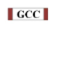 Gcc Builders
