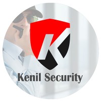 kenilSecurity logo - Similar company to Noman Sadiq Physiotherapy