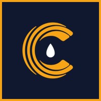 Cask Catalyst logo - Similar company to Ethimex Cask