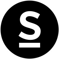 Saad Brand Consultancy logo - Similar company to Aurora Branding